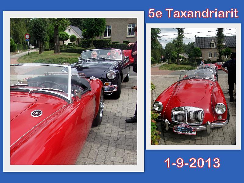 5e Taxandriarit op 1-9-2013 (60).jpg